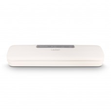 Lauben Vacuum Sealer 10WT - Vákuumfóliázó